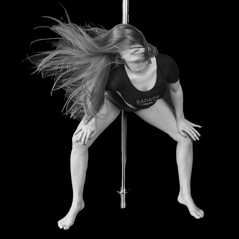 Detail Pole Dance Image Nomer 36