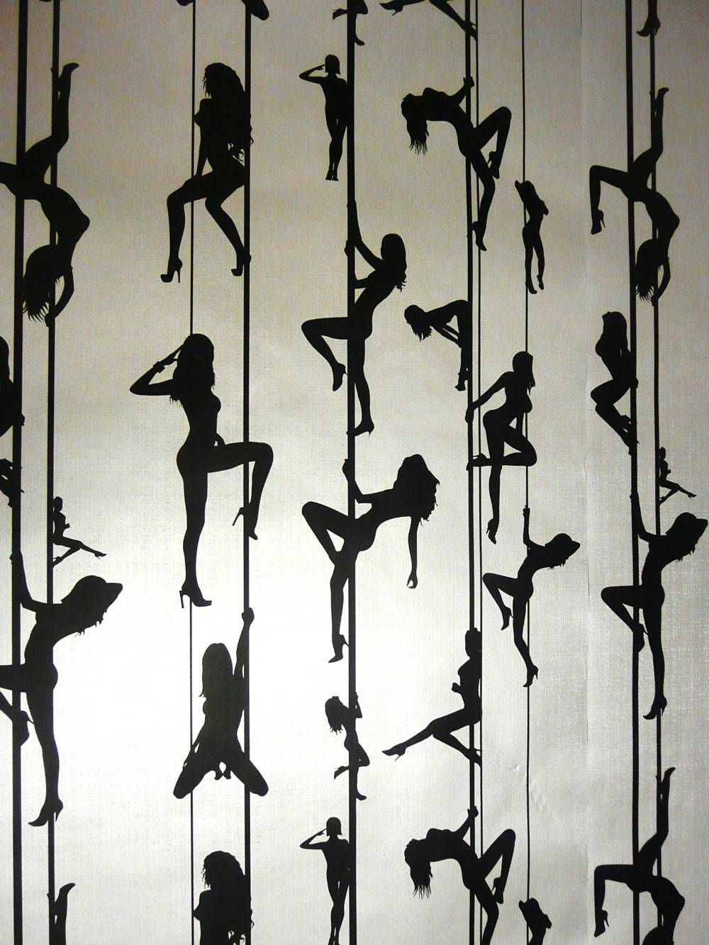 Detail Pole Dance Wallpapers Nomer 15