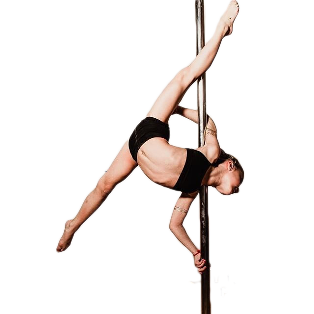 Detail Pole Dancer Png Nomer 2