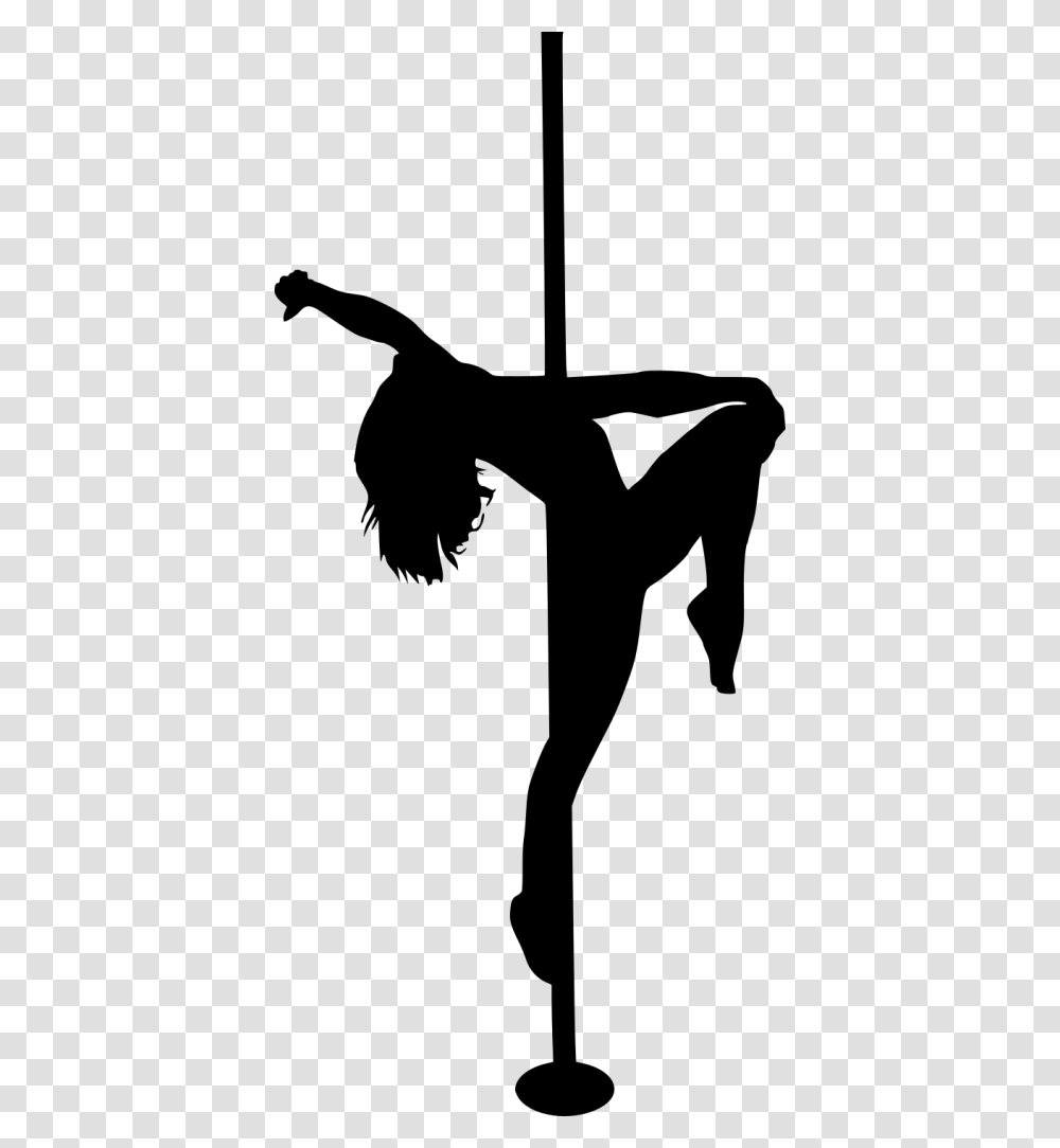 Detail Pole Dancer Png Nomer 21