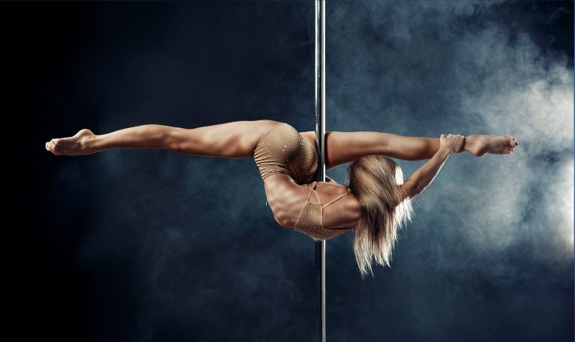 Detail Pole Dancers Pic Nomer 13