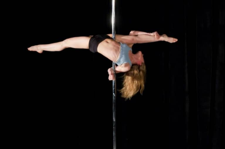 Detail Pole Dancers Pic Nomer 30