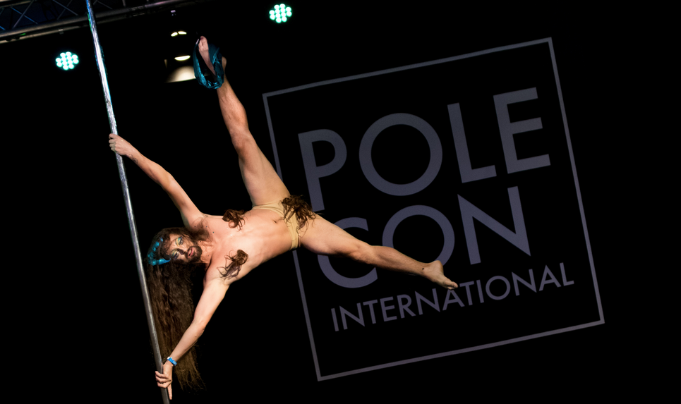 Detail Pole Dancers Pic Nomer 38