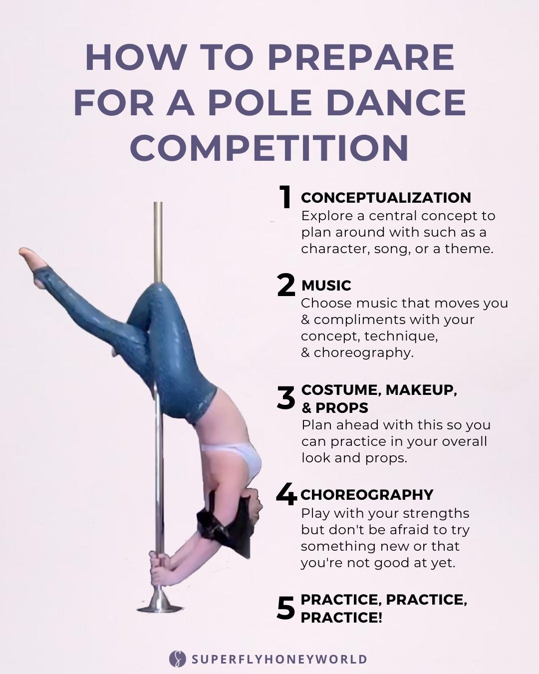 Detail Pole Dancers Pic Nomer 46