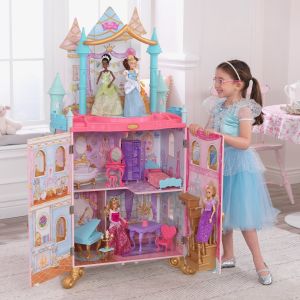 Detail Pole Dancing Barbie Doll Nomer 35