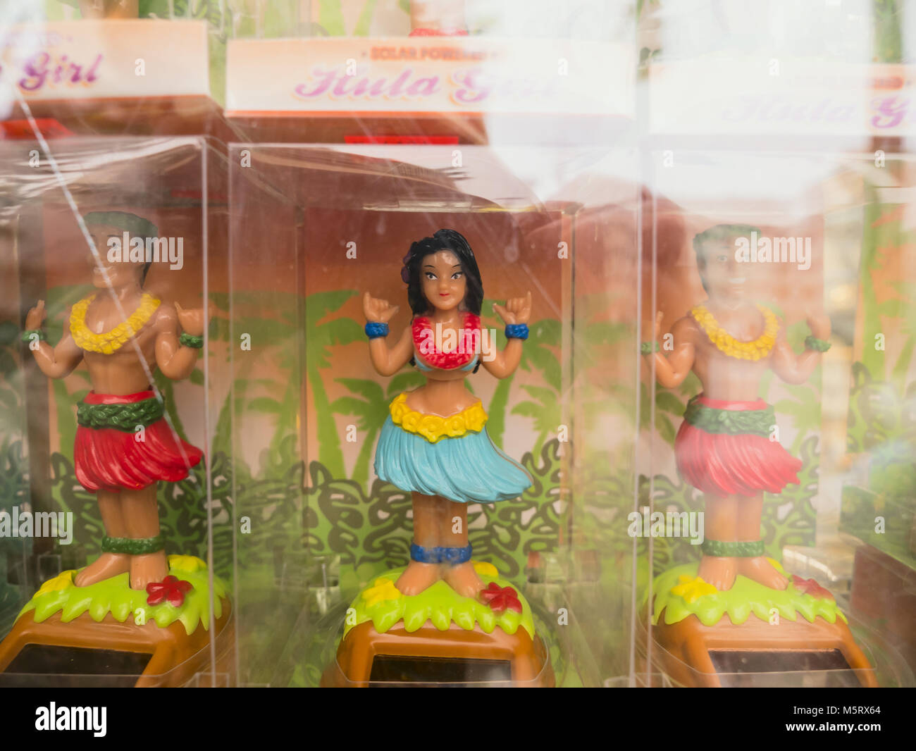 Detail Pole Dancing Barbie Doll Nomer 47