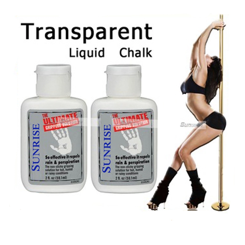 Detail Pole Dancing Chalk Nomer 23