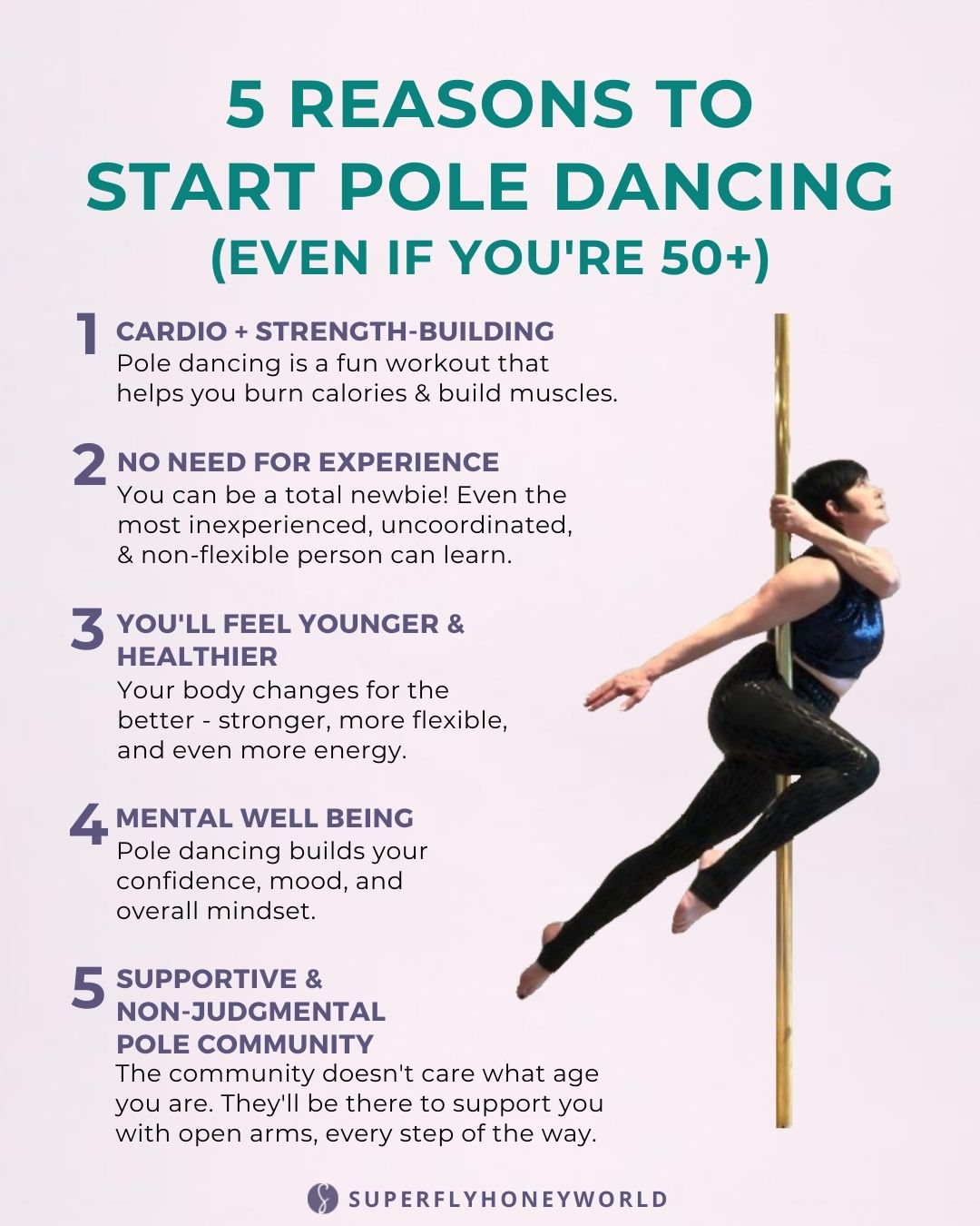 Detail Pole Dancing Images Nomer 14