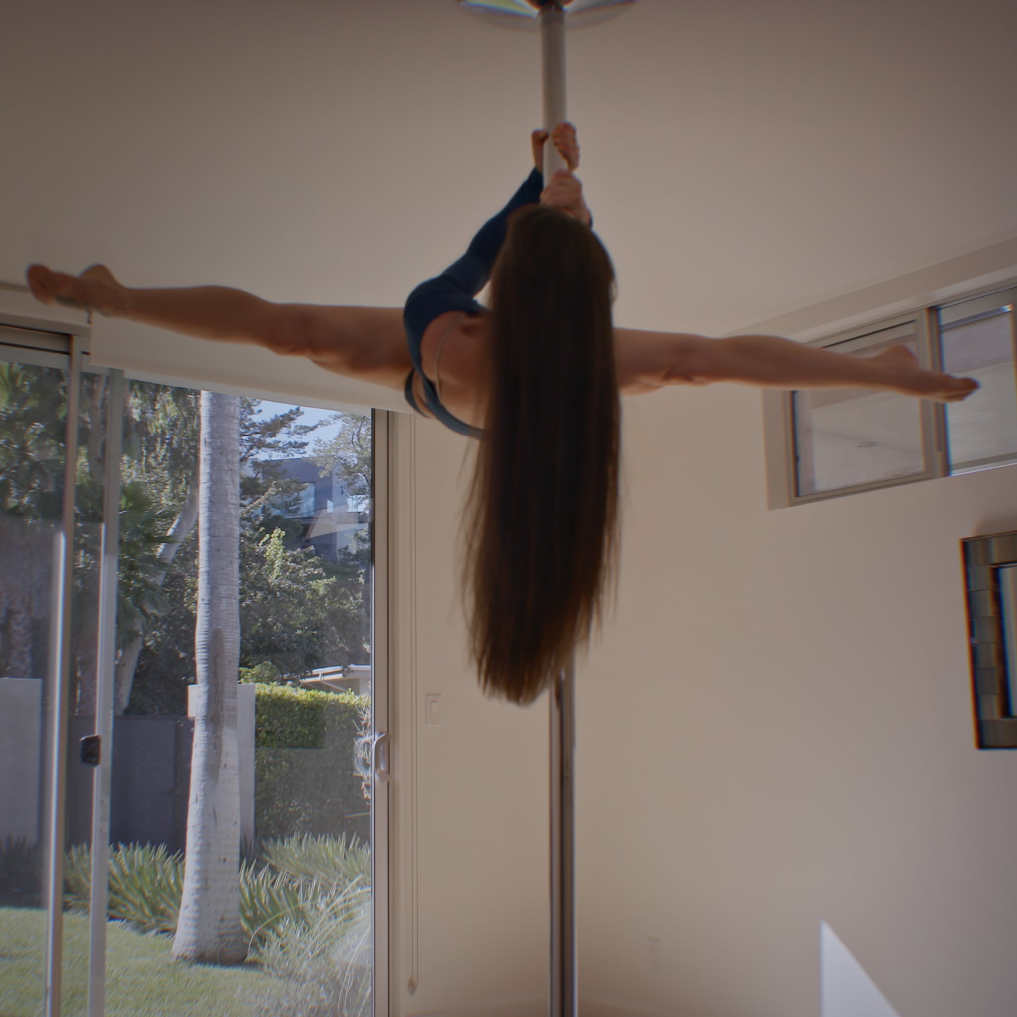 Detail Pole Dancing Pics Nomer 20