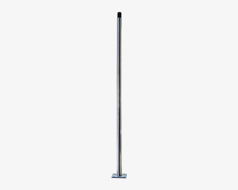 Detail Pole Transparent Nomer 2