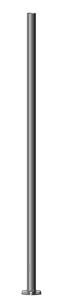 Detail Pole Transparent Nomer 11