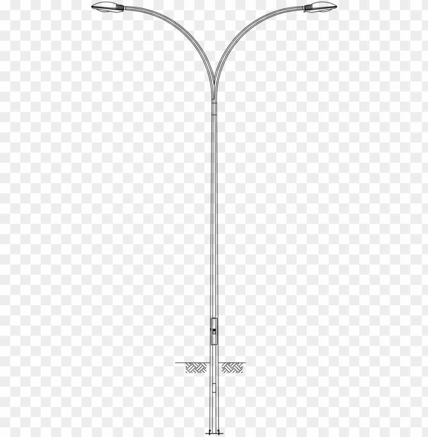 Detail Pole Transparent Nomer 14