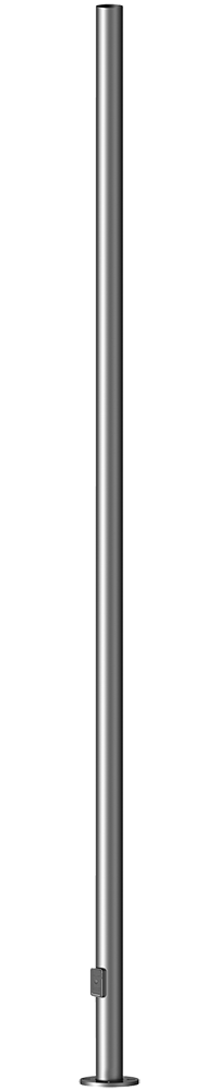 Detail Pole Transparent Nomer 16