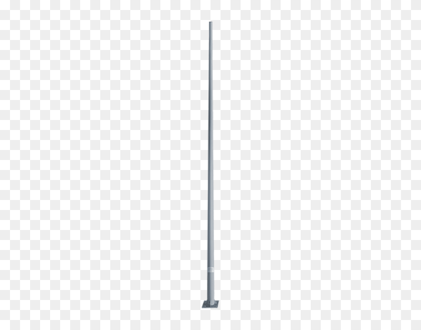 Detail Pole Transparent Nomer 3
