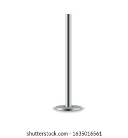 Detail Pole Transparent Nomer 21