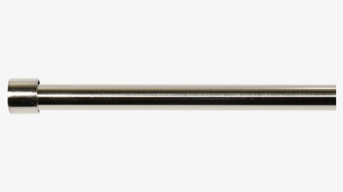Detail Pole Transparent Nomer 23