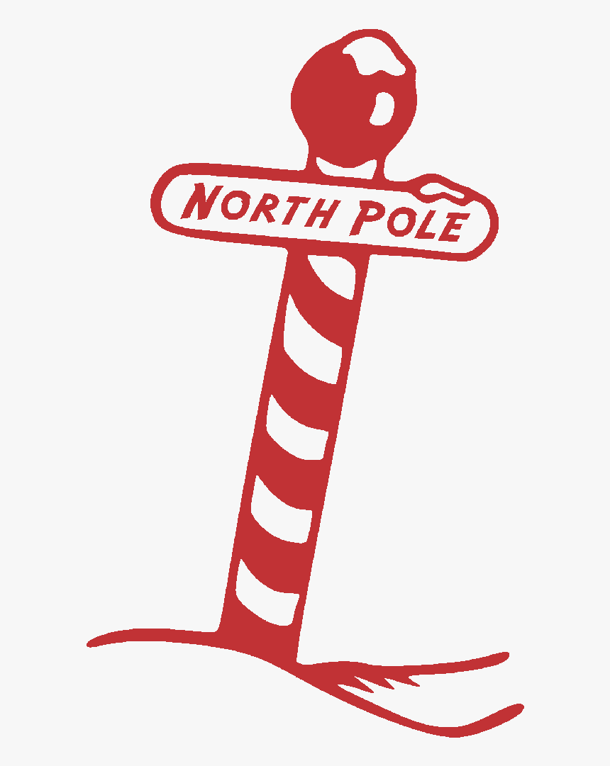 Detail Pole Transparent Nomer 25