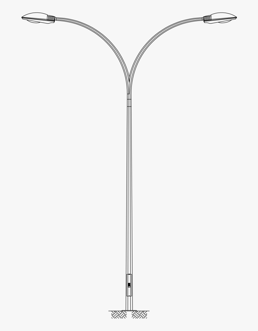 Detail Pole Transparent Nomer 27