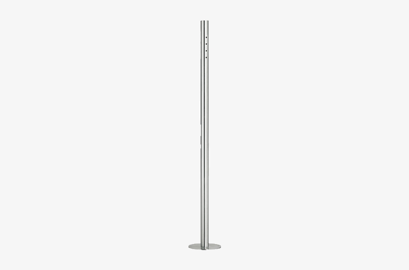 Detail Pole Transparent Nomer 4