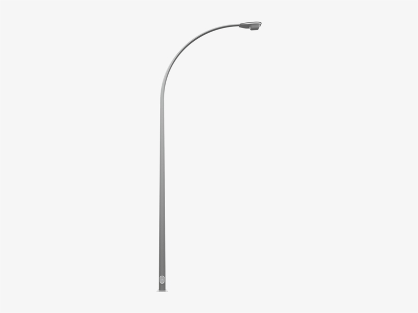 Detail Pole Transparent Nomer 29