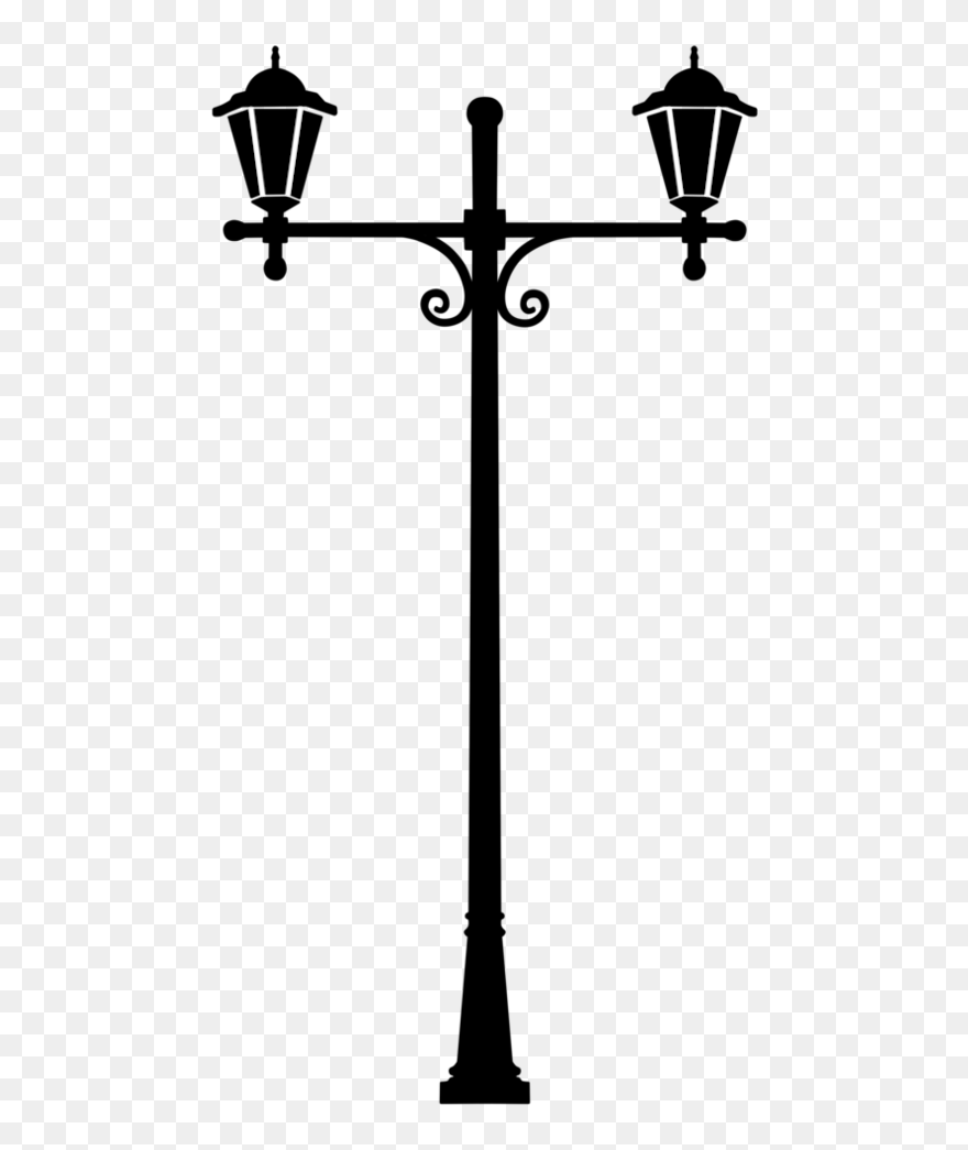 Detail Pole Transparent Nomer 31