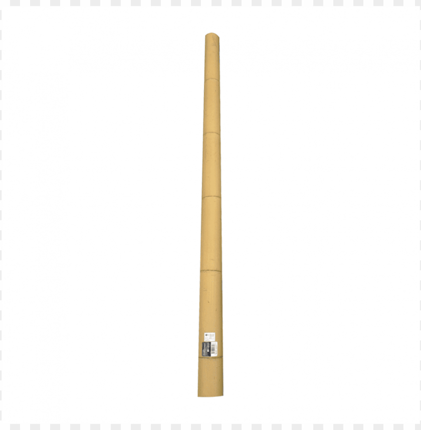 Detail Pole Transparent Nomer 32