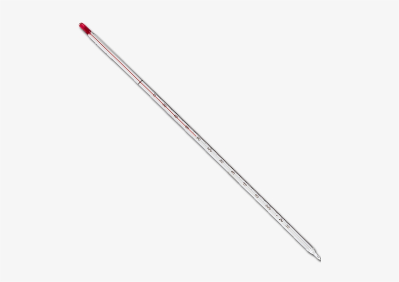 Detail Pole Transparent Nomer 35