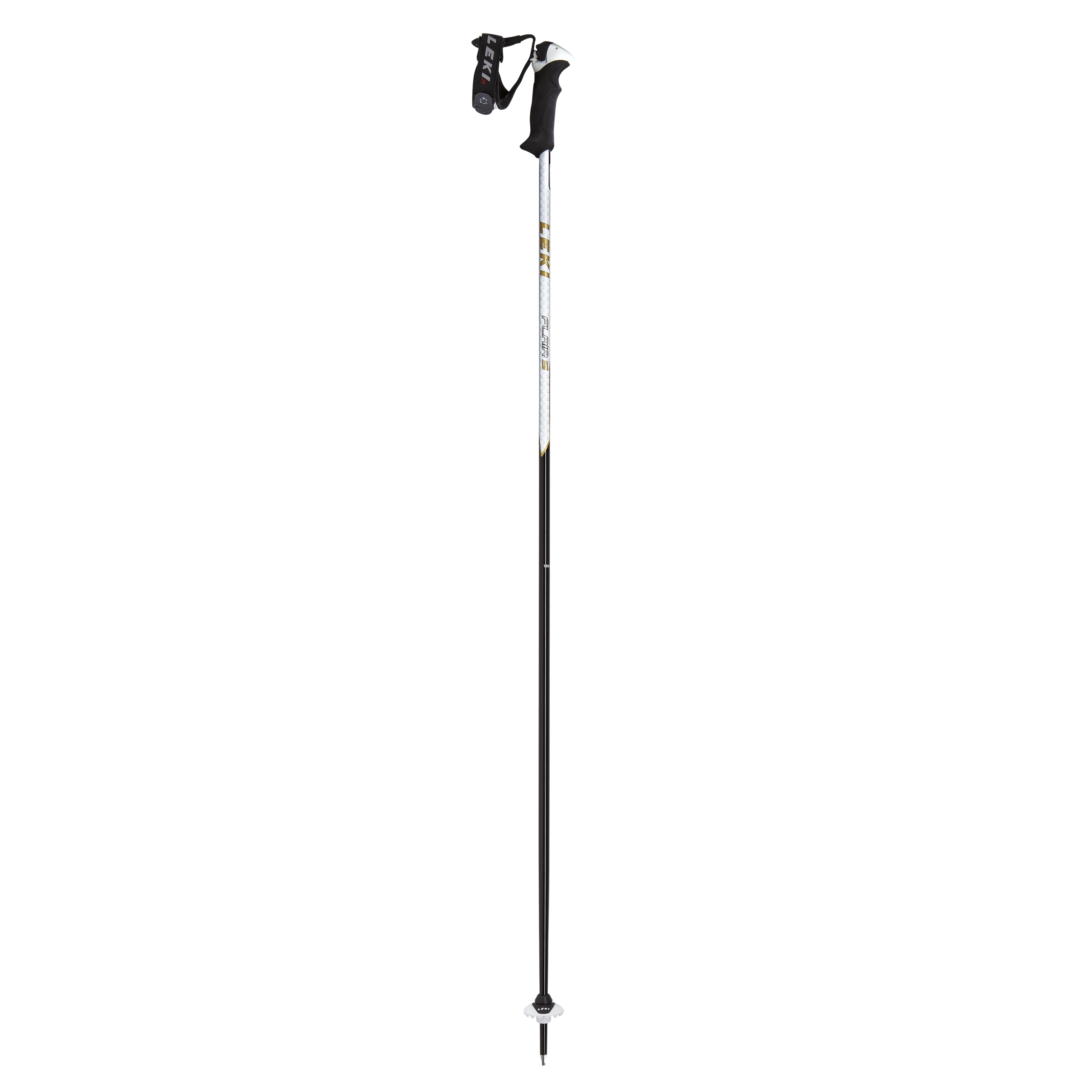 Detail Pole Transparent Nomer 36