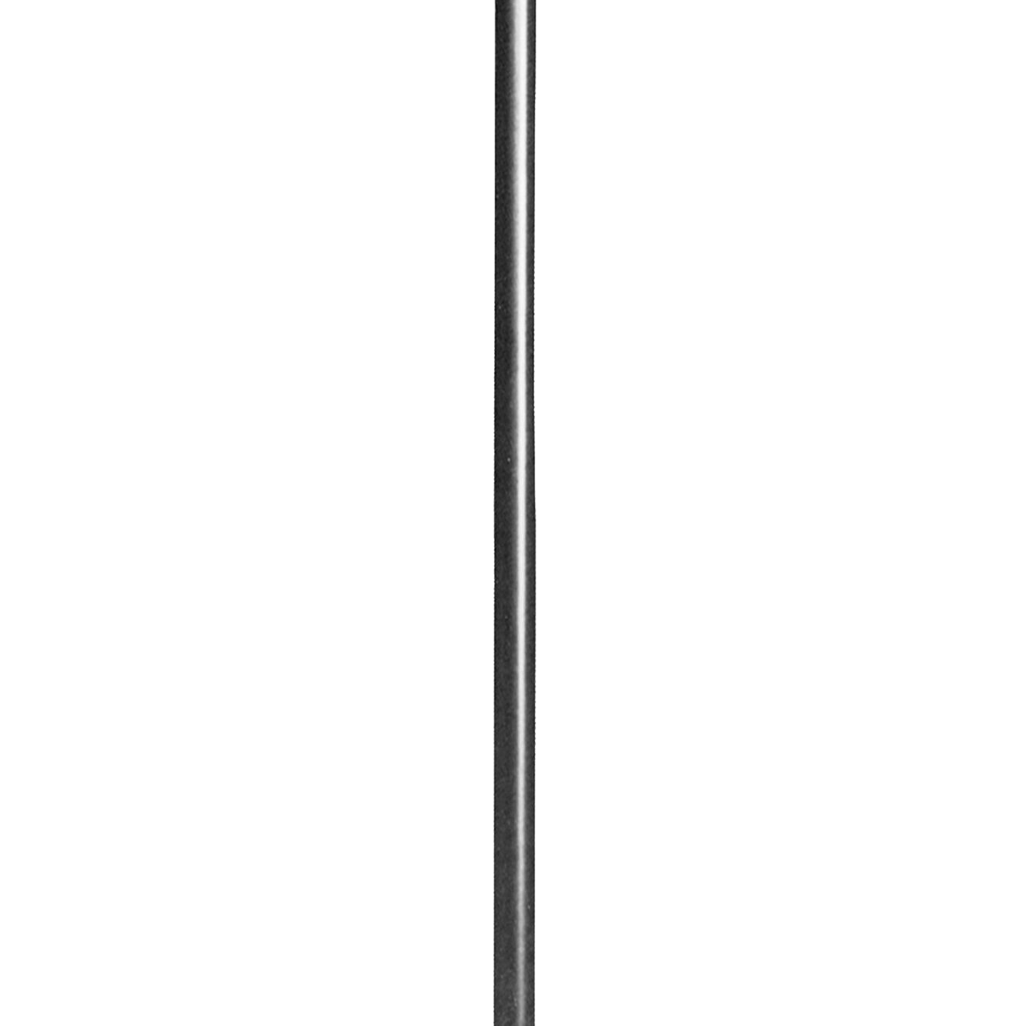 Detail Pole Transparent Nomer 5