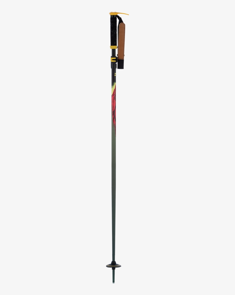 Detail Pole Transparent Nomer 39