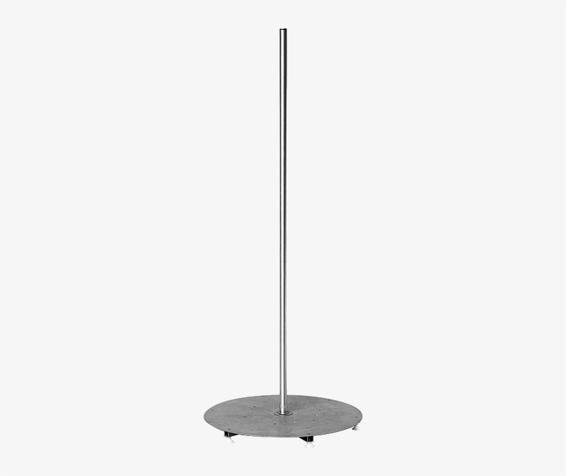 Detail Pole Transparent Nomer 40