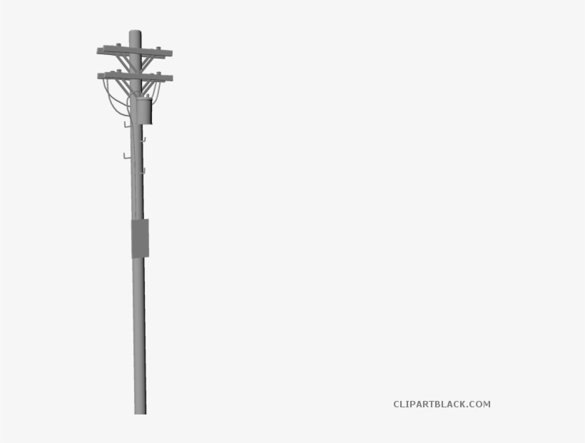 Detail Pole Transparent Nomer 41