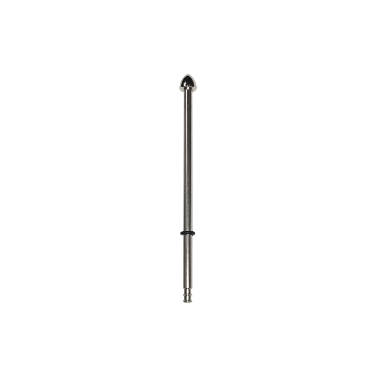 Detail Pole Transparent Nomer 49