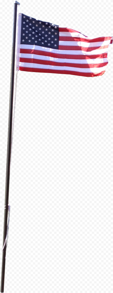 Detail Pole Transparent Nomer 51