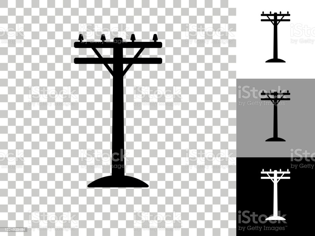 Detail Pole Transparent Nomer 52