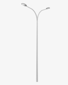 Detail Pole Transparent Nomer 8
