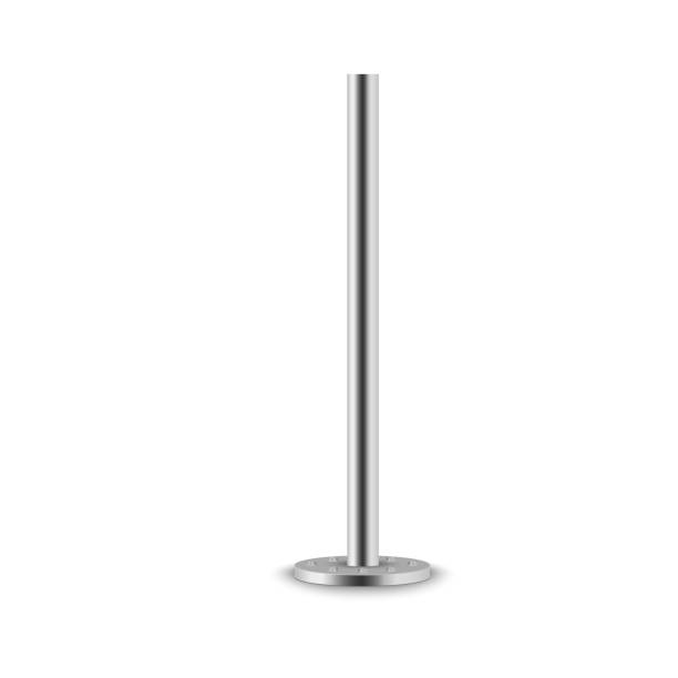 Detail Pole Transparent Nomer 9