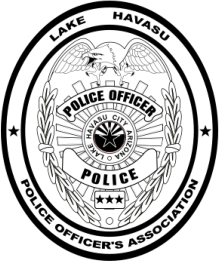 Detail Police Badge Clipart Black And White Nomer 45