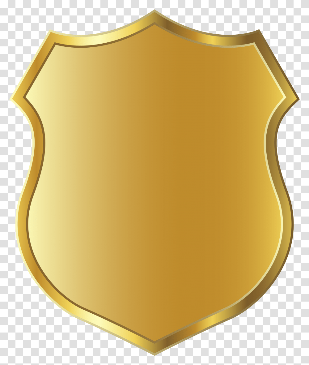 Detail Police Badge Clipart Png Nomer 51