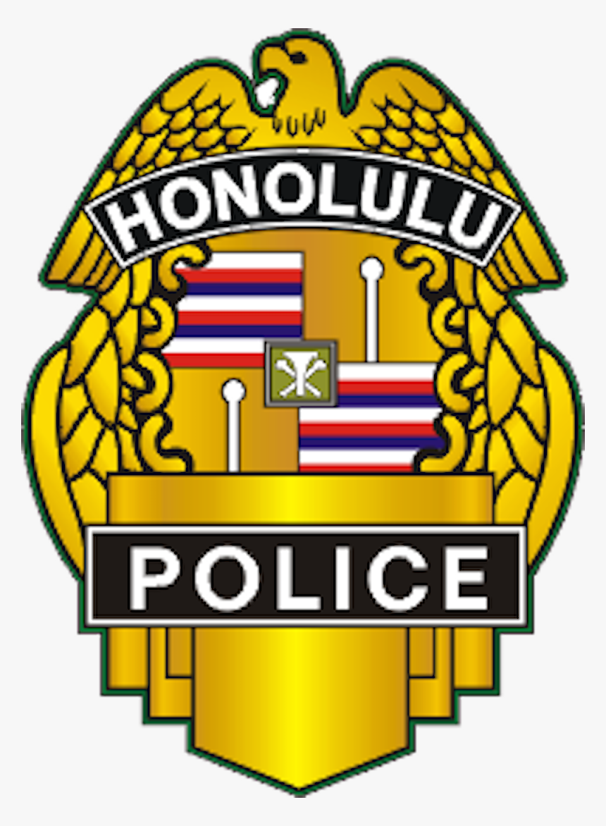 Detail Police Badge Clipart Png Nomer 54