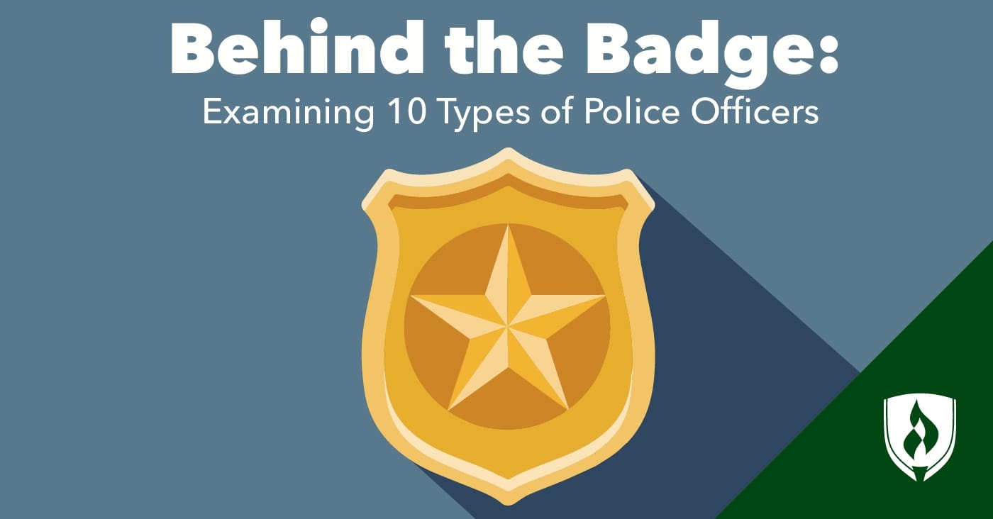 Detail Police Badge Image Nomer 36