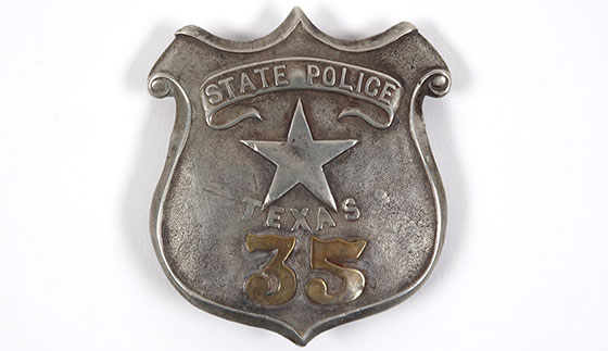 Detail Police Badge Image Nomer 38
