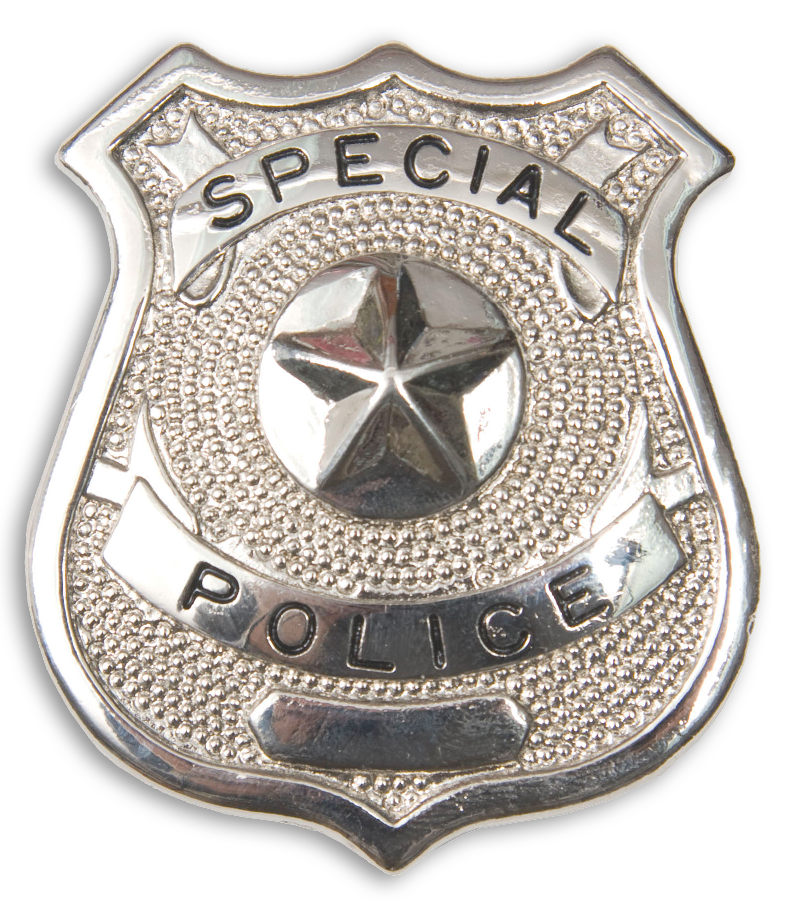 Detail Police Badge Pics Nomer 49