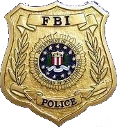 Detail Police Badge Png Nomer 46