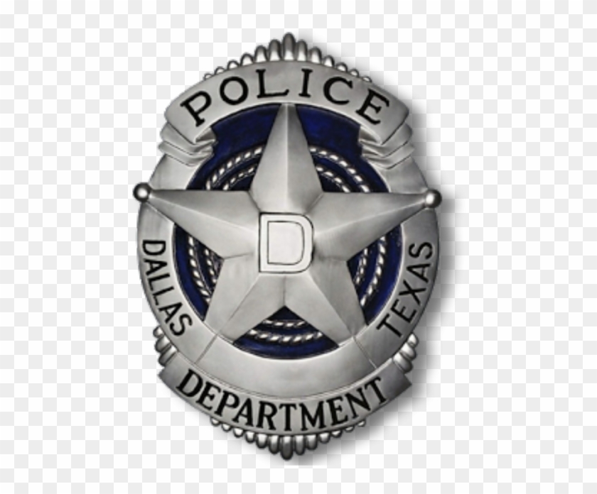 Detail Police Badge Transparent Background Nomer 38