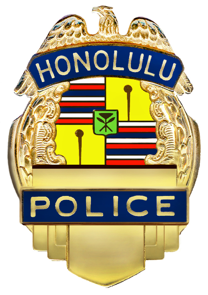 Detail Police Badges Images Nomer 21