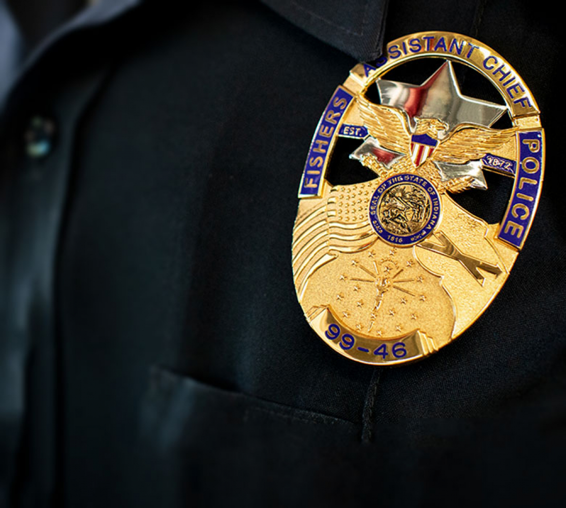 Detail Police Badges Images Nomer 23
