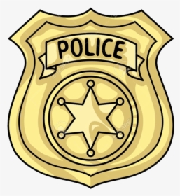 Detail Police Badges Images Nomer 45