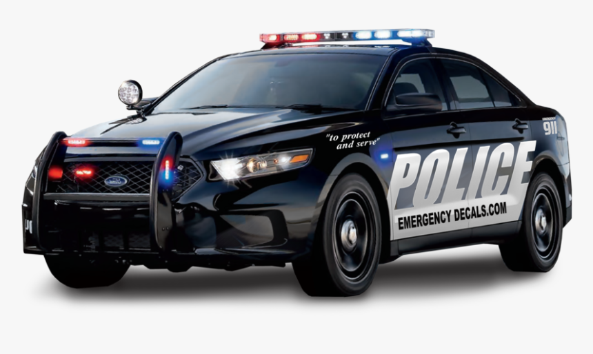 Detail Police Car Decals Png Nomer 19