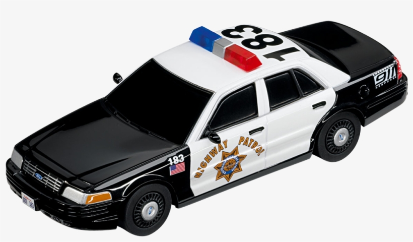 Detail Police Car Png Nomer 24